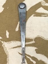 Original WW2 British Army Tool