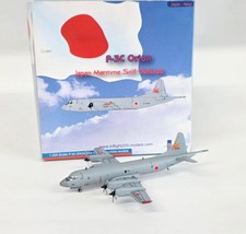1:400 Inflight200 P-3C Orion
