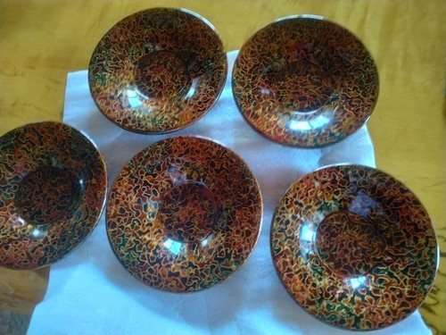 Teacup saucer chataku - saucer,
