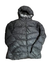 Rab Ascent Jacket Men’s