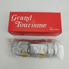 Mikansue Grand Tourisme 1/43