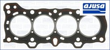 CYLINDER HEAD GASKET 10075600