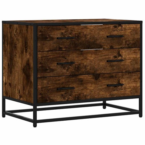 Drawer cabinet storage filing - storage,
