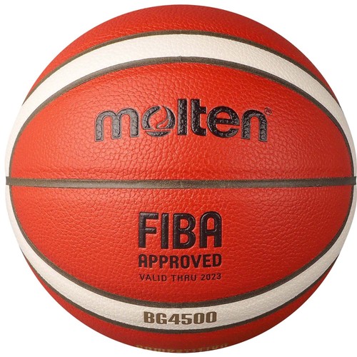 Molten bg4500 basketball size - molten,