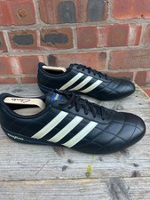 Mens vgt adidas - adidas, x