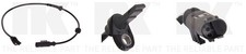 NK Rear ABS Wheel Speed Sensor
