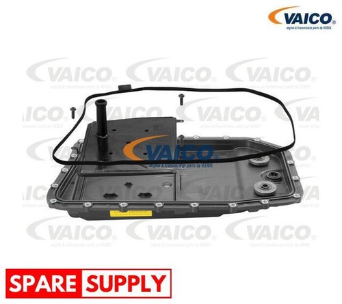 Oil pan automatic - pan,,