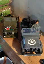 Crawler 4x4 off road - crawler,