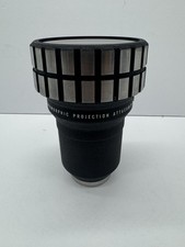 Panavision Panatar 16