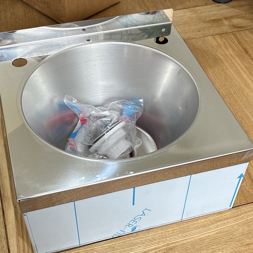 Commercial kitchen stainless - kitchen,