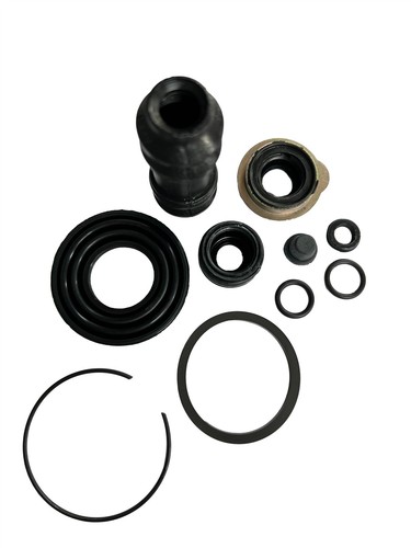 For toyota corolla - for,