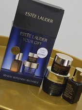 Estee Lauder Skincare Gift Set