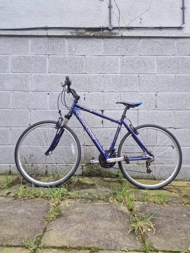 Carrera crossfire medium - crossfire, 2