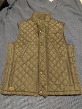 Crew Clothing Company Men's