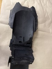 Genuine Suzuki SV650 P507 Sv