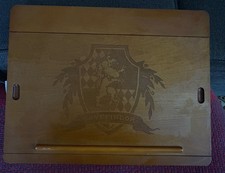 Pottery Barn Teen Harry Potter