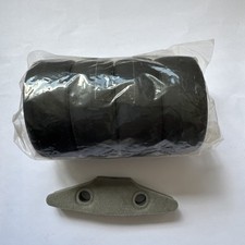 TAMIYA TG10 MINI COOPER 1/8 RC NITRO TYRES 44021 - VERY RARE NEW