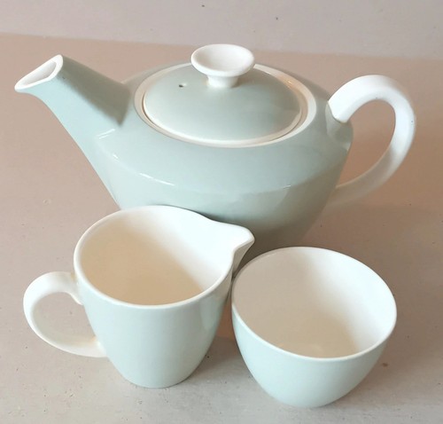 Vintage poole pottery - vintage,