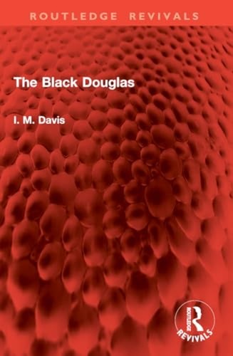 Black douglas trade - douglas,