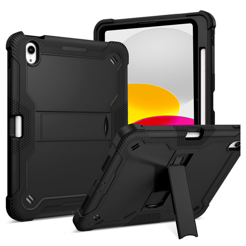 Shockproof heavy duty tough - heavy,