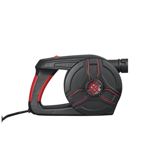 Bestway electric air pump - bestway,