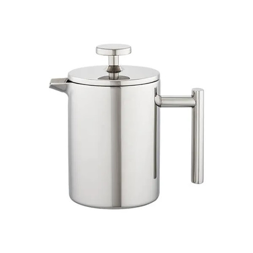 Stellar coffee cafetiere 5 - stellar,
