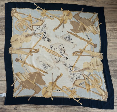 Liz claiborne vintage - liz,
