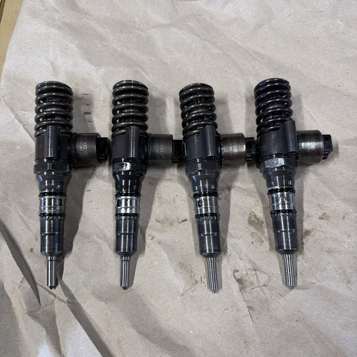 Audi avant 4f5 - a6, c6