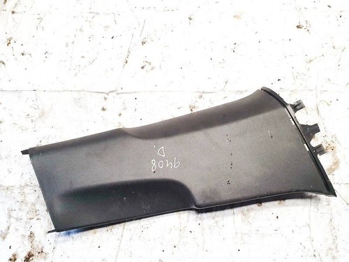 3c0867292 interior trim for - ,