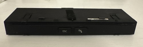 Genuine bmw series e60 e61 - bmw, e60/e61