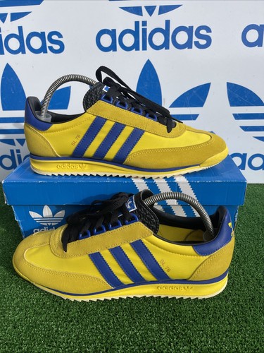 Rare 2020 adidas originals - rare,