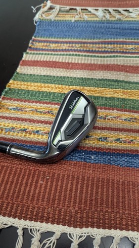 Taylormade rocketballz rbz max - taylormade,