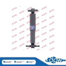 Fits Ford Cortina 1970-1982
