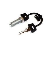 Vespa PX LML 2T Single Barrel