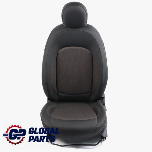 Mini cooper one f55 - cooper, left