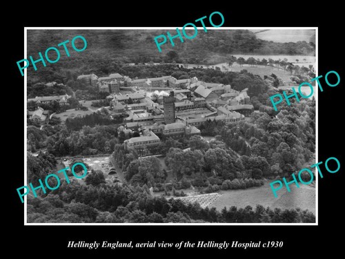 Old 8x6 historic photo - 8x6,