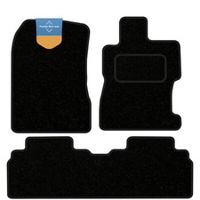 Fits Honda Civic Hybrid 4 Door