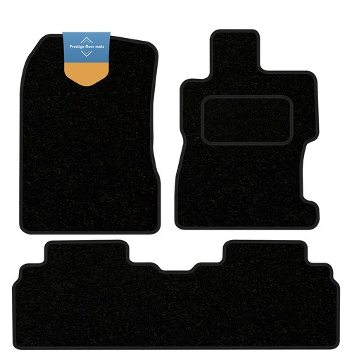 Fits honda civic - honda,