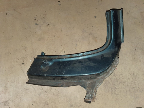Golf mk1 convertible front - vw,