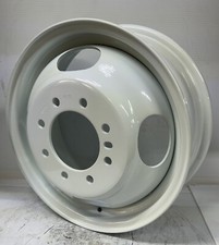 16" Inch  Wheel  Rim  Fits