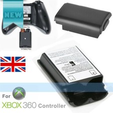 For Xbox 360 Slim Wireless