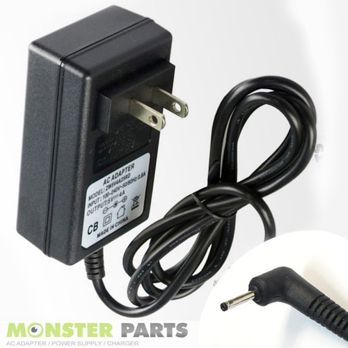 Adapter fit samsung - ac,