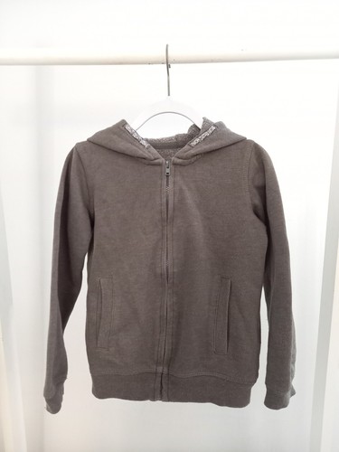 Boys girls years - 5-6, mid
