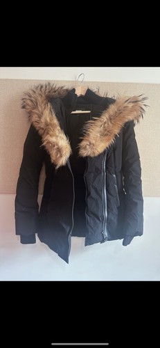 Mackage coat - mackage,