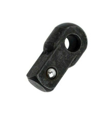 New Universal Replacement