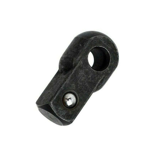 New universal replacement - universal,
