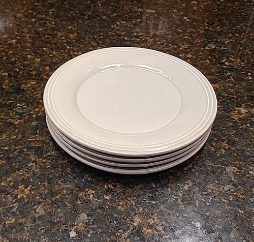 Set rachael ray cucina - (4),