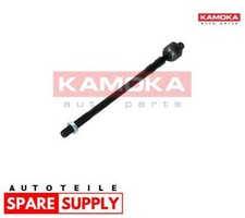 AXIAL JOINT, TIE ROD FOR MAZDA