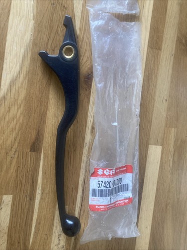 Genuine suzuki brake - genuine,