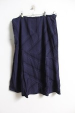 Bon Marche Womens Patterned